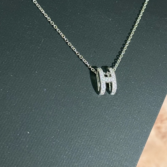 Necklace - Picture 3 of 7